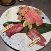 翔の画像