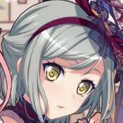 おれんじ