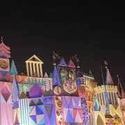 りーの画像