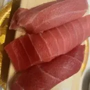 sushi.の画像