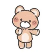 Yuu★の画像