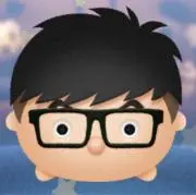 むちっち【値引きOK】の画像