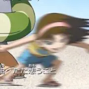 ぴっきーの画像