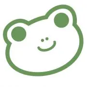 蒼伊の画像