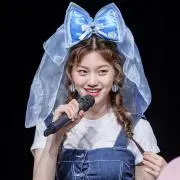 미키