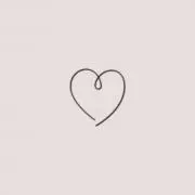 ☺︎︎︎︎の画像