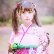 かえみ