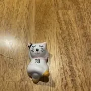 ぽんぽんの画像