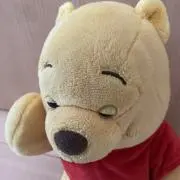 ぶんさぶろうの画像