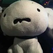 らー