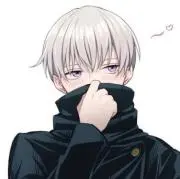 エンちゃん