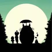 もんすーの画像