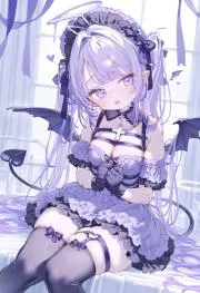 もか