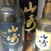 Mlklの画像