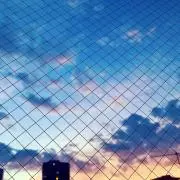 ななせの画像