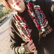ａN.∞ 断捨離中の画像