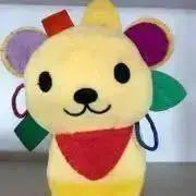 ねここの画像