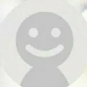 nonko