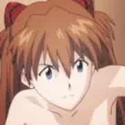 ナミの画像