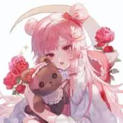 ローズの画像