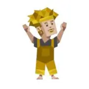さき