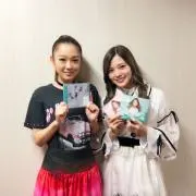 カナやん