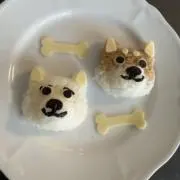hiro8586の画像