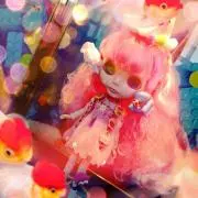 椅子の画像