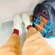 ライオン