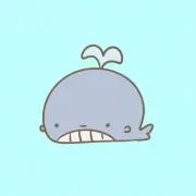 まぁ