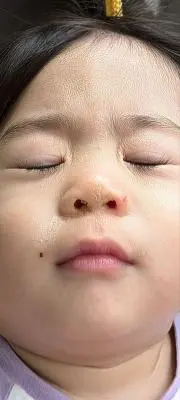 仲村の画像