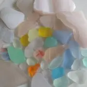 ミニーの画像