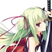 ゆきむ〜