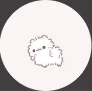 みの画像