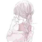 mioの画像