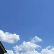 nono＊soraの画像