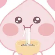 w⋆の画像