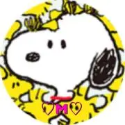♡M♡の画像