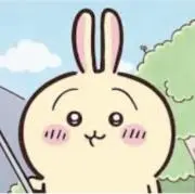 りなの画像
