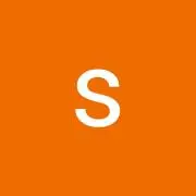 sato