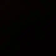 nvn.の画像