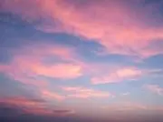 Aの画像