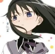すいせい