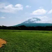 komaj