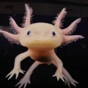 YKKKの画像