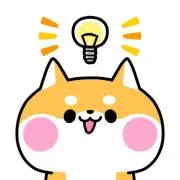 adgjmptwの画像