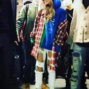 CCC