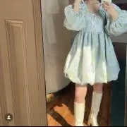 こんの画像