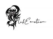 LifEmotion