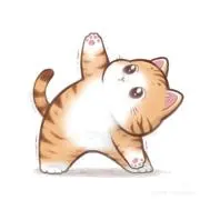 Hanaの画像